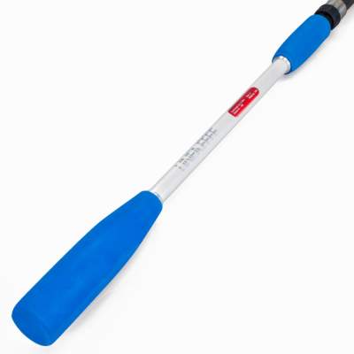 Lineaeffe Super Hikaru Jig Rute Tubular Concept 240 2,40m - 150g - 350g - TL188cm