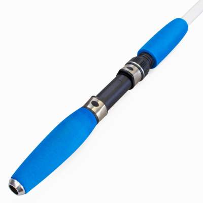 Lineaeffe Super Hikaru Jig Rute Tubular Concept 240 2,40m - 150g - 350g - TL188cm