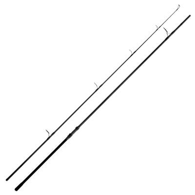 Fox Horizon X4 Abbreviated Handle 3,66m - 0-3,25lbs - 2tlg