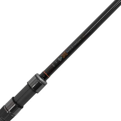 Fox Horizon X4 Abbreviated Handle 3,66m - 0-3,25lbs - 2tlg