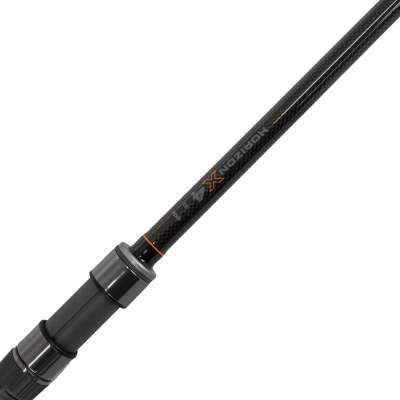 Fox Horizon X4 Abbreviated Handle, 3,66m - 0-3,25lbs - 2tlg