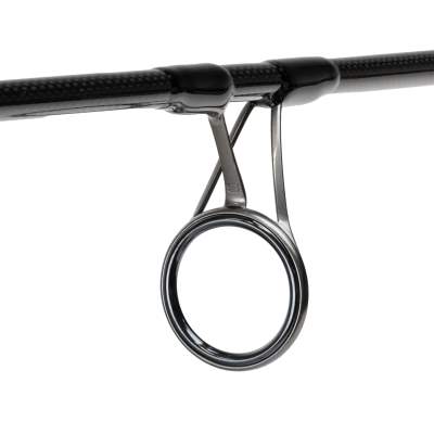 Fox Horizon X4 Abbreviated Handle 3,66m - 0-3,25lbs - 2tlg