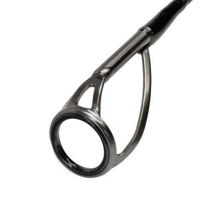 Fox Horizon X4 Abbreviated Handle 3,66m - 0-3,25lbs - 2tlg