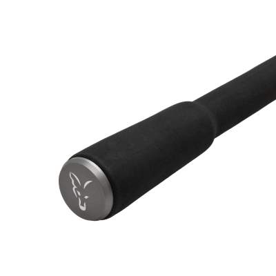 Fox Horizon X4 Abbreviated Handle 3,66m - 0-3,25lbs - 2tlg
