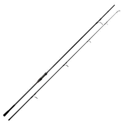 Fox Horizon X4 Abbreviated Handle 3,05m - 0-3lbs - 2tlg - 250g