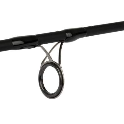 Fox Horizon X4 Abbreviated Handle 3,05m - 0-3lbs - 2tlg - 250g