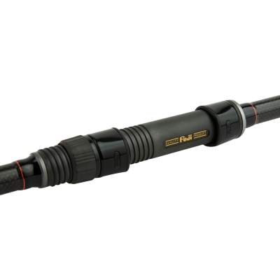 Fox Horizon X4 Abbreviated Handle 3,05m - 0-3lbs - 2tlg - 250g