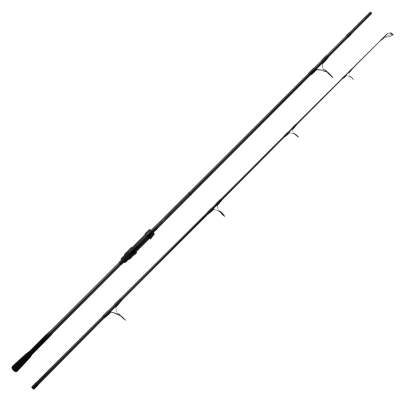 Fox Horizon X3 Abbreviated Handle - Karpfenrute 3,05m - 0-3,5lbs - 2tlg - 310g