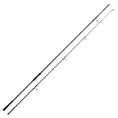 Fox Horizon X3 Abbreviated Handle 3,66m - 0-3,00lbs - 2tlg