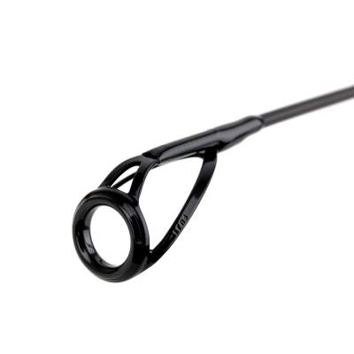 Fox Horizon X3 Abbreviated Handle 3,66m - 0-3,00lbs - 2tlg