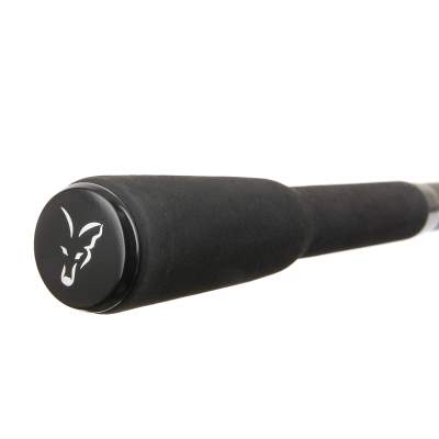 Fox Horizon X3 Abbreviated Handle 3,66m - 0-3,00lbs - 2tlg