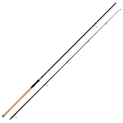 Fox Rage Warrior Deadbait Rod - Allroundrute 3,66m - 0-2,75lbs