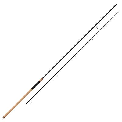 Fox Rage Warrior Deadbait Rod, 3,66m - 0-3,25lbs