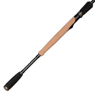 Fox Rage Terminator Spin Finesse Rod 2,1m - 5-21g
