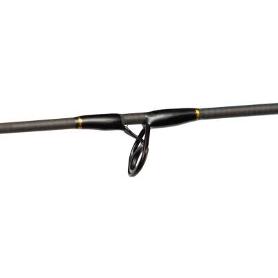 Fox Rage Terminator Spin Finesse Rod 2,1m - 5-21g