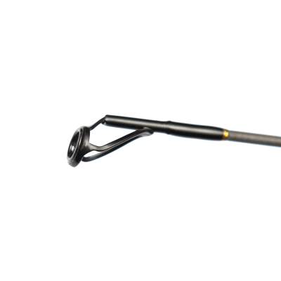 Fox Rage Terminator Spin Finesse Rod 2,1m - 5-21g
