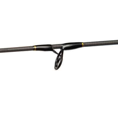 Fox Rage Terminator Jigger Finesse Rod Spinnrute 2,4m - 7-28g