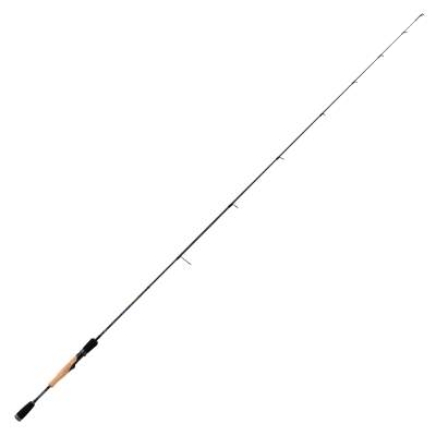 Fox Rage Terminator Vertical Spin Rod 1,8m - 0-60g