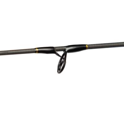 Fox Rage Terminator Vertical Spin Rod 1,8m - 0-60g