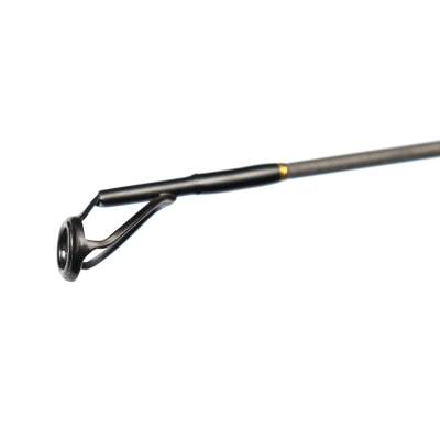 Fox Rage Terminator Vertical Spin Rod 1,8m - 0-60g