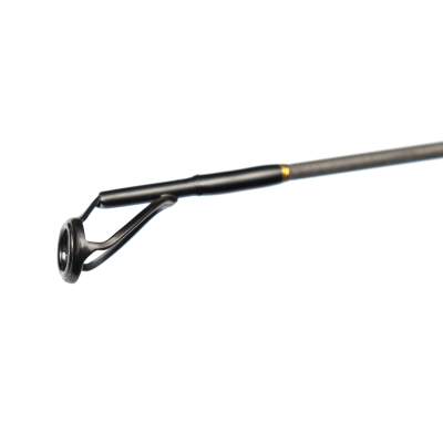 Fox Rage Terminator Vertical Spin Rod, 1,8m - 0-60g