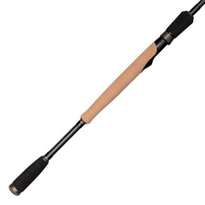 Fox Rage Terminator Vertical Spin Rod 1,8m - 0-60g