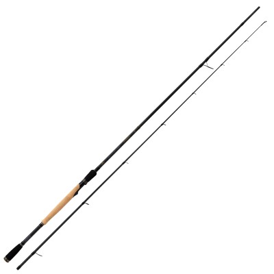 Fox Rage Terminator Jigger X 2,4m - 20-60g