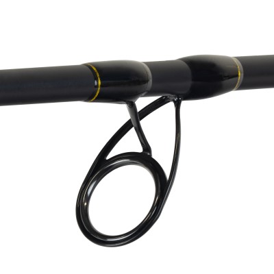 Fox Rage Terminator Jigger X 2,4m - 20-60g