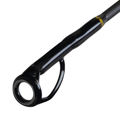 Fox Rage Terminator Jigger X 2,4m - 20-60g