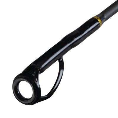 Fox Rage Terminator Jigger X, 2,4m - 20-60g