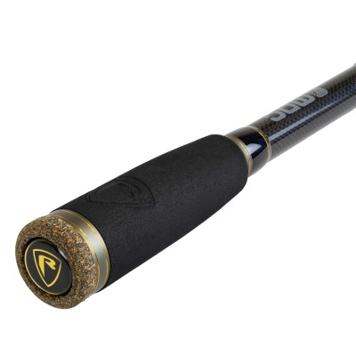 Fox Rage Terminator Jigger X 2,4m - 20-60g