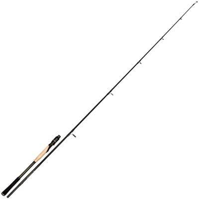 Gunki Skyward-Jerk - Jerkrute 1,95m - 30-80g - 1+1tlg - 141g