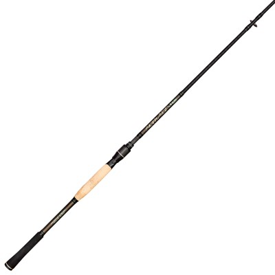 Gunki Skyward-Jerk - Jerkrute 1,95m - 30-80g - 1+1tlg - 141g