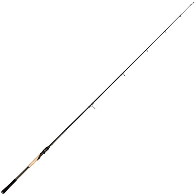 Gunki Skyward-Jerk - Jerkrute 1,95m - 30-80g - 1+1tlg - 141g