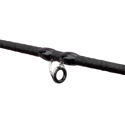 Gunki Skyward-Jerk - Jerkrute 1,95m - 30-80g - 1+1tlg - 141g