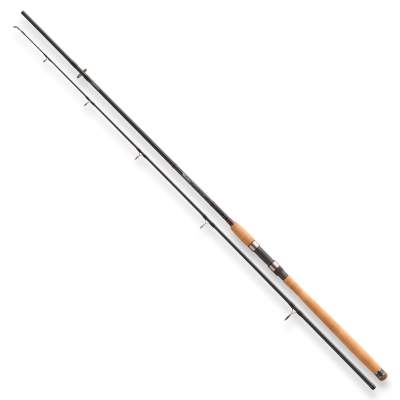 Cormoran Black Bull Heavy Spin 2.40m 26-80g 2,4m - 26-80g - 2tlg - 190g