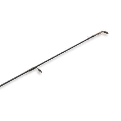 Cormoran Black Bull Heavy Spin 2.40m 26-80g 2,4m - 26-80g - 2tlg - 190g
