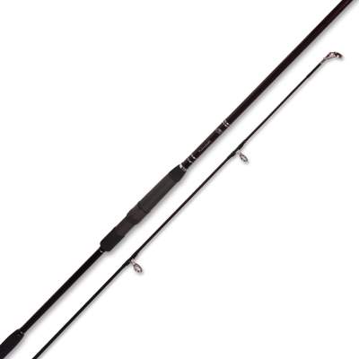 Angel Domäne Untouchable Casien Carp 300 3,6m - 2,75-3lbs - 2tlg - 369g