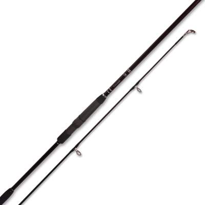 Angel Domäne Untouchable Casien Carp 300, 3,6m - 2,75-3lbs - 2tlg - 369g