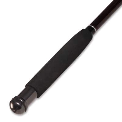 Angel Domäne Untouchable Casien Carp 300 3,6m - 2,75-3lbs - 2tlg - 369g