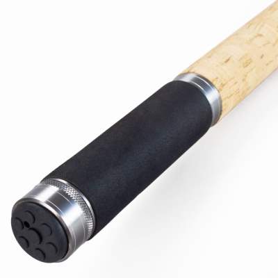 Lineaeffe Allround Telespin Rute 30-60g, 300cm 3,00m - 30-60g - 235g - TL66cm