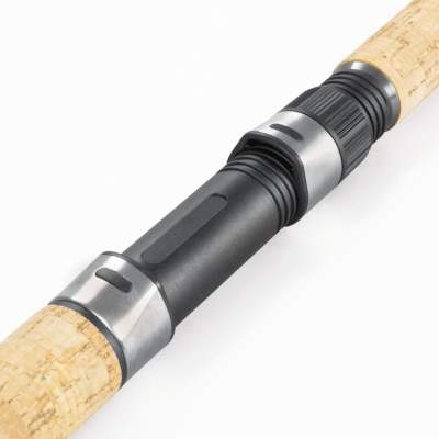 Lineaeffe Allround Telespin Rute 30-60g, 300cm 3,00m - 30-60g - 235g - TL66cm