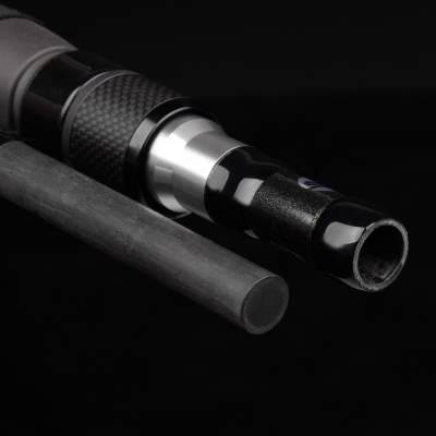 SPRO SP1 Pro Vertical S190L 10-30G 1,9m - 10-30g - 2tlg - 127g