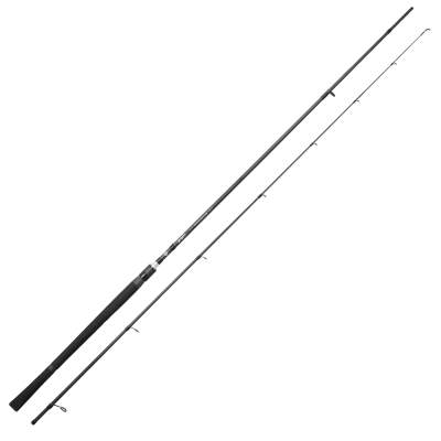 SPRO SP1 Pro Spin & Softbait S275M 25-65G Spinnrute 2,75m - 25-65g - 2tlg - 186g