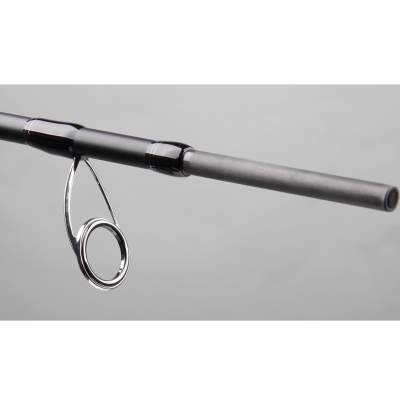SPRO Mobile Stick Spin 80 2,70m 35-80g - 5tlg - 233g