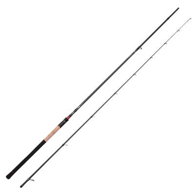 SPRO CRX Softbait L 20-60g, 2,70m - 20-60g - 2tlg - 173g