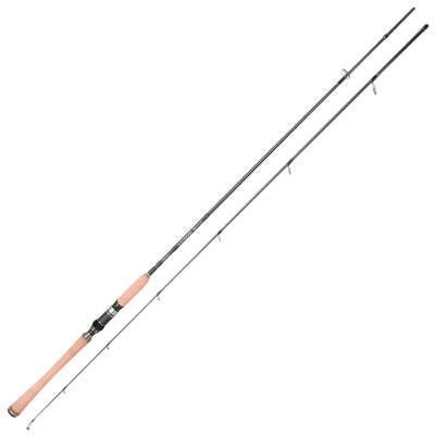 Gamakatsu Altemiss Heavy Cast 80MH, 2,40m - 20-65g - 2tlg - 160g