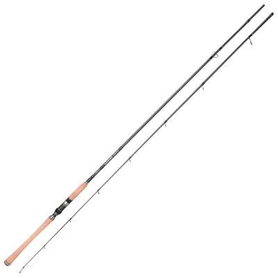 Gamakatsu Altemiss Heavy Cast 90MH, 2,70m - 20-65g - 2tlg - 178g