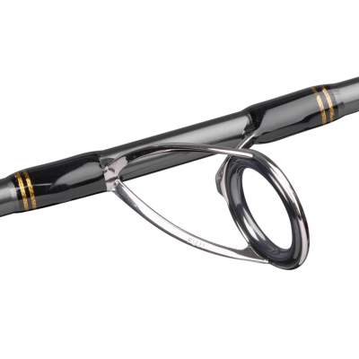 Gamakatsu Altemiss Wild Monster 90MH 2,70m - 30-80g - 2tlg - 195g