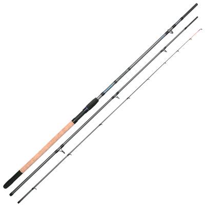 SPRO Cresta Solith EX-H Feeder 3,60m 3,60m - 140g - 3+3tlg - 266g